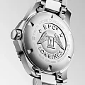 Longines L37804966