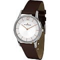 Jacques Lemans 1-1850F