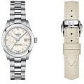 Часы Tissot T-My Lady Automatic T132.007.11.116.00