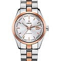 Часы Rado Hyperchrome Automatic R32087102