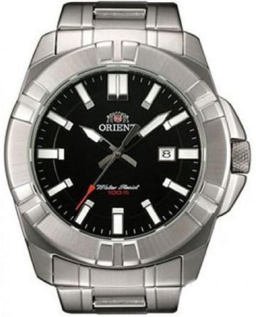 Orient UNE8002B (FUNE8002B)