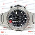 Tissot T1414171105101