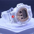 Часы Casio G-Shock GMD-S6900SR-7 фото 3
