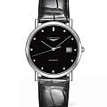 Часы Longines Elegant Collection L4.809.4.57.2