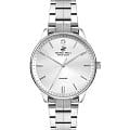 Часы Beverly Hills Polo Club BP3230X.330