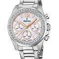 Festina F20606/1