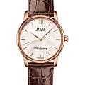 Часы Mido Baroncelli M007.236.36.118.00