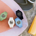 Casio BLX-560-2E