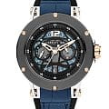Часы Cerruti 1881 Velletri CIWGQ2224802