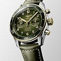 Longines L38215532