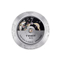 Tissot T1064071605100