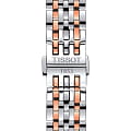 Часы Tissot Le Locle Powermatic 80 T006.407.22.036.00 фото 10