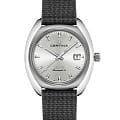 Certina C0244071803100