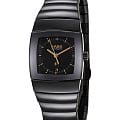 Часы Rado Sintra R13856172 фото 2