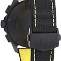 TAG Heuer CAY218A.FC6361