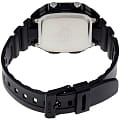 Casio AE-1200WH-1A