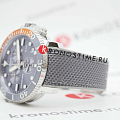 Часы Tissot Seastar 1000 Chronograph T120.417.17.081.01 фото 7