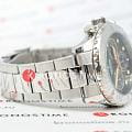 Festina F20603/5