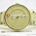 Certina C0392513336700