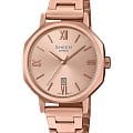 Casio SHE-4554PG-4A