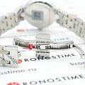 Часы Tissot Bellissima Small Lady T126.010.11.013.00 фото 9