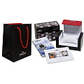 Tissot T0854272201100