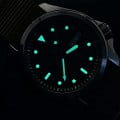 Seiko SRPE65K1