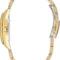 Lee Cooper LC07459.130