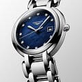 Часы Longines PrimaLuna L8.122.4.98.6 фото 7