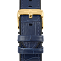 Jacques Lemans 1-2117G