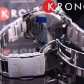 Часы Casio Edifice EQB-900TR-2A фото 9