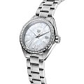 Часы TAG Heuer Formula 1 WBJ141A.BA0664 фото 2