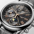 Longines L26734612