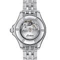 Часы Certina DS Action Lady Powermatic 80 C032.207.11.046.00 фото 2