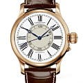 Longines L27138110