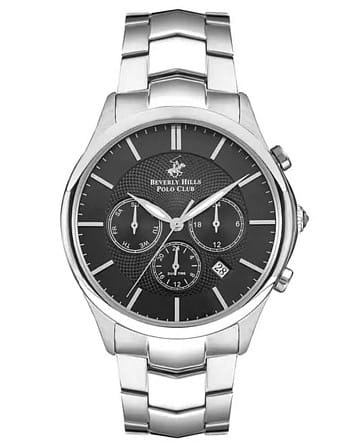 Beverly Hills Polo Club BP3232X.350