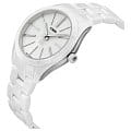 Часы Rado Hyperchrome R32321012 фото 4