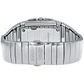 Часы Rado Sintra R13434112 фото 3