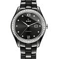 Часы Rado Hyperchrome R32482702