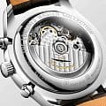Longines L27594783