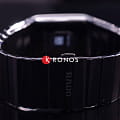 Часы Rado Ceramica R21700172 фото 8