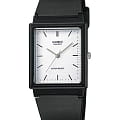 Часы Casio Collection MQ-27-7EDF (MQ-27-7E)