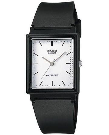 Casio Collection MQ-27-7EDF (MQ-27-7E)
