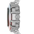 Часы Diesel DZ4521 фото 2