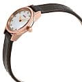 Часы Rado Coupole Classic Diamonds R22891915 фото 2