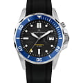 Jacques Lemans 1-2170D