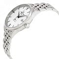 Часы Certina DS-1 Powermatic 80 C029.807.11.031.00 фото 3