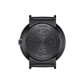 Tissot T1344103705100