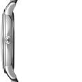 Raymond Weil 5385-ST-97081