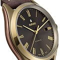 Rado R32035255